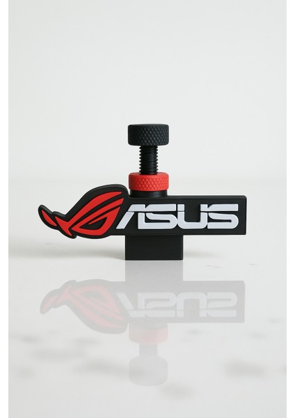 Ayarlanabilir Ekran Kartı Tutucu, Ekran Kartı Destek Aparatı, Gpu Tutucu, ASUS-55-80MM