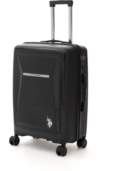 Erkek Siyah Valiz 50319490-VR046