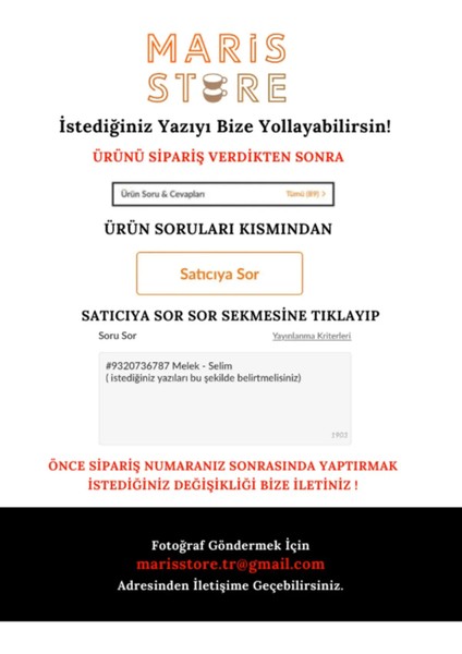 Anime Tarzı Fotoğraf Baskılı Kupa Kişiye Özel Hediyelik Kupa Bardak