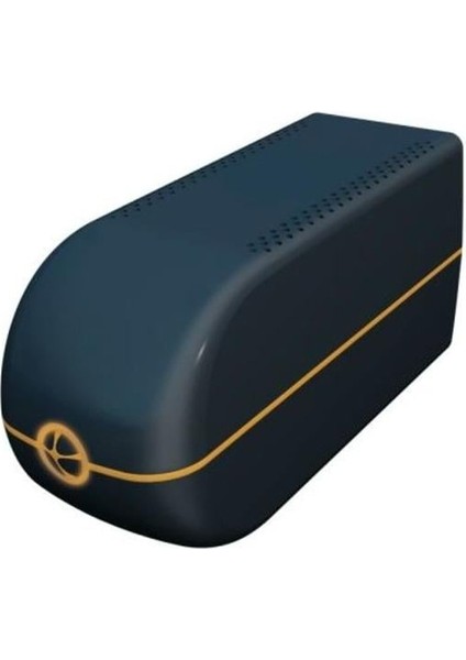 Lıte Iı 1000VA 2X12V/7AH Lıne Interactıve Ups TSK5208