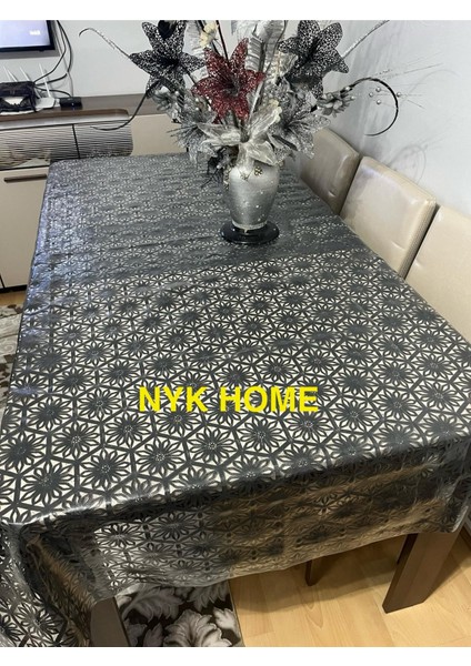 Hasır Desen Lüks Pvc Silinebilir Masa Örtüsü Tüm Renk ve Ölçüler fiyatları