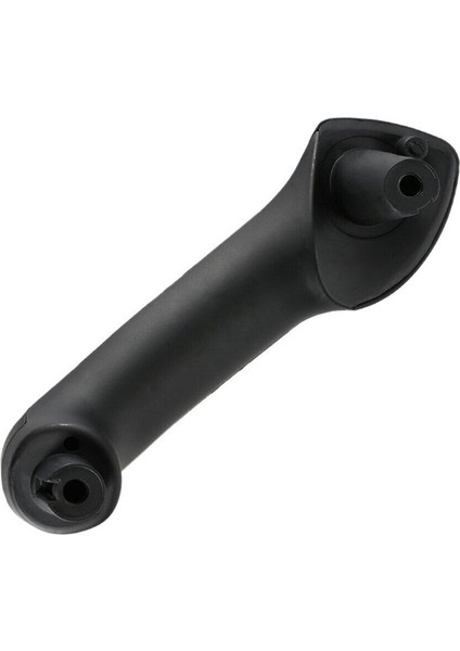 Golf 4 1998-2004 Arası Arka Sol Kapı Iç Çekme Kolu Tutamak Siyah modelleri