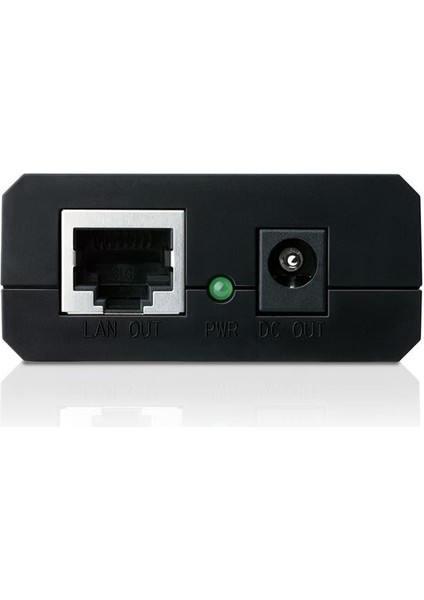 Omada Rr TL-POE10R Aks Poe Splitter fiyatları