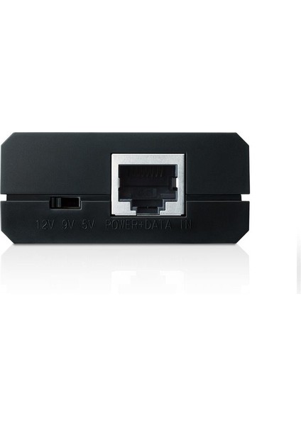 Omada Rr TL-POE10R Aks Poe Splitter modelleri