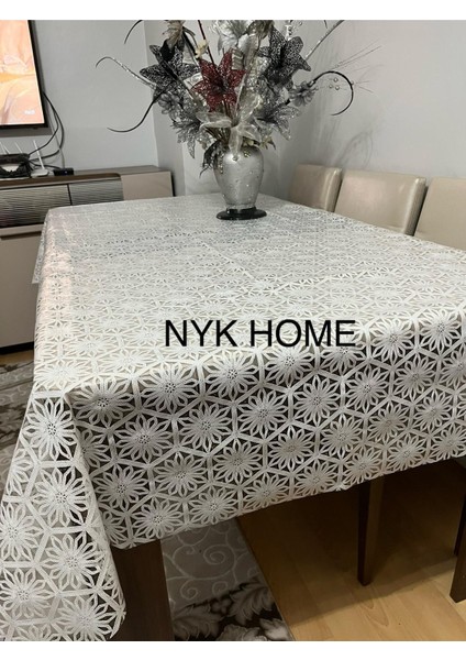 Hasır Desen Lüks Pvc Silinebilir Masa Örtüsü Tüm Renk ve Ölçüler fiyatları
