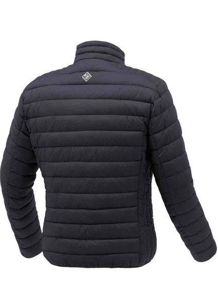 Superleggero Termal Korumalı Motosiklet Montu Siyah fiyatları