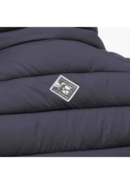 Superleggero Termal Korumalı Motosiklet Montu Siyah modelleri