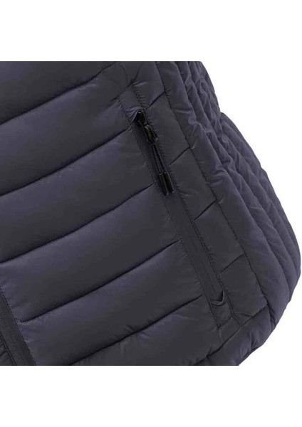 Superleggero Termal Korumalı Motosiklet Montu Siyah indirimleri