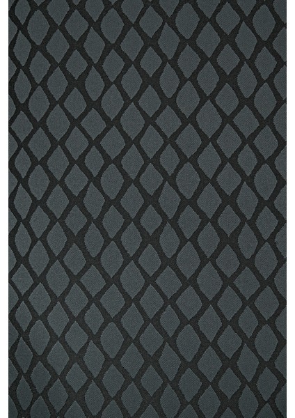 Salvino Blackout Fon Perde Antrasit 140X260 fiyatları