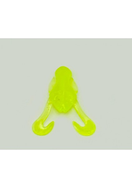 Böcek 40MM 6’lı Paket Slime (Uv/glow) fiyatları