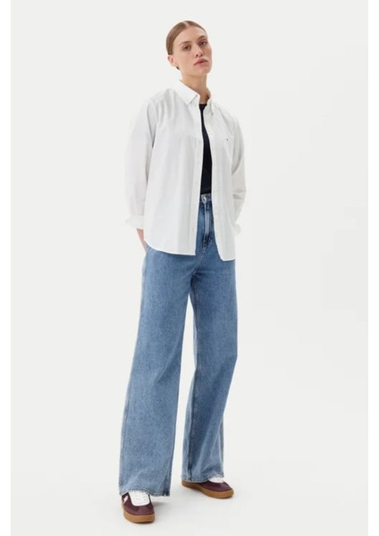 Kadın GÖMLEK-DW0DW20290 fiyatları