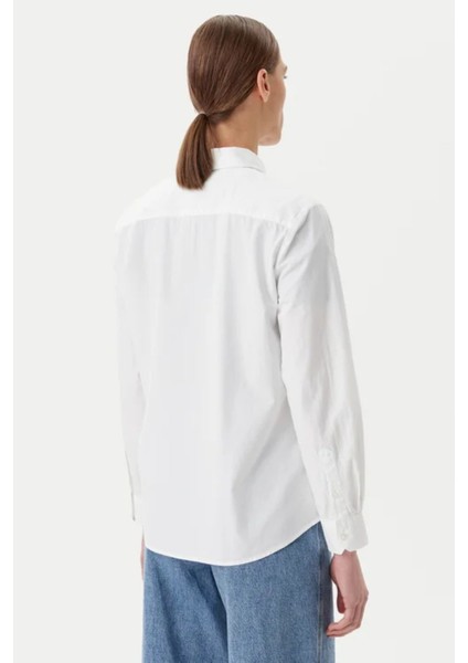 Kadın GÖMLEK-DW0DW20290 modelleri