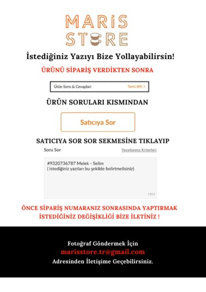Home Is You Sevgiliyle Yaşanmış Anılar Hediyelik Anlamlı Kupa ( 1 Adet)