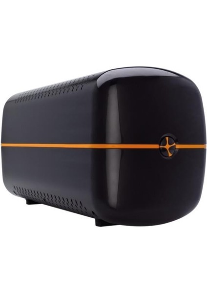 Dıgıtech Eco 1500VA 2X12V/7AH Lıne Interactıve Ups TSK3672