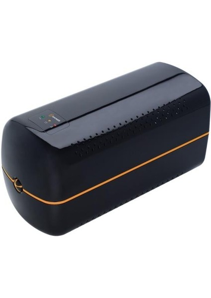 Dıgıtech Eco 1500VA 2X12V/7AH Lıne Interactıve Ups TSK3672 modelleri