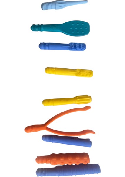 Z Vibe Set fiyatları