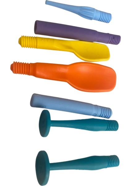 Z Vibe Set modelleri