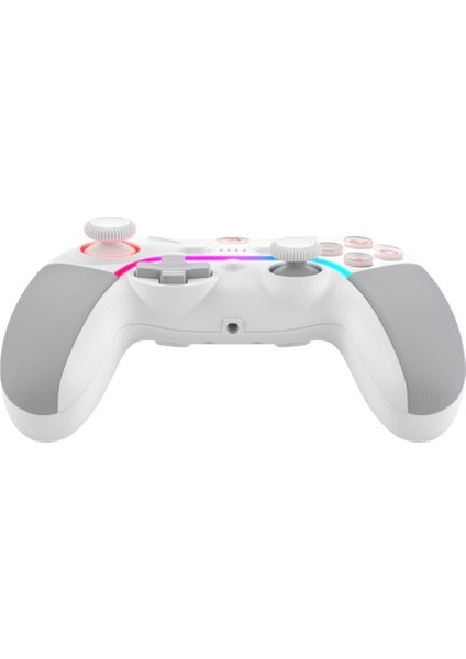 A4 Tech Bloody GPW70 Usb,pc/android/ps3 Beyaz fiyatları