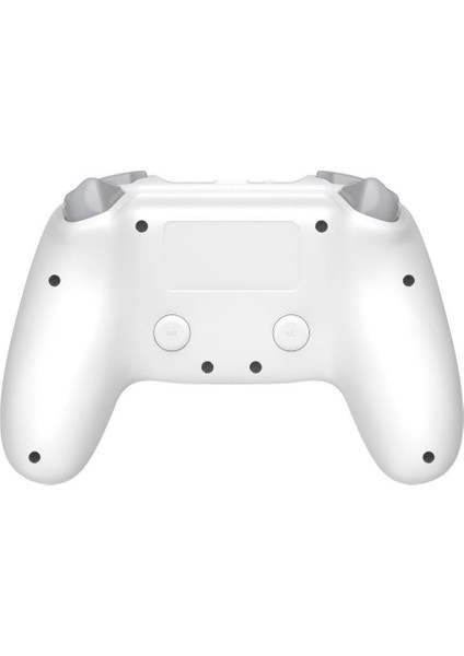 A4 Tech Bloody GPW70 Usb,pc/android/ps3 Beyaz fırsatları