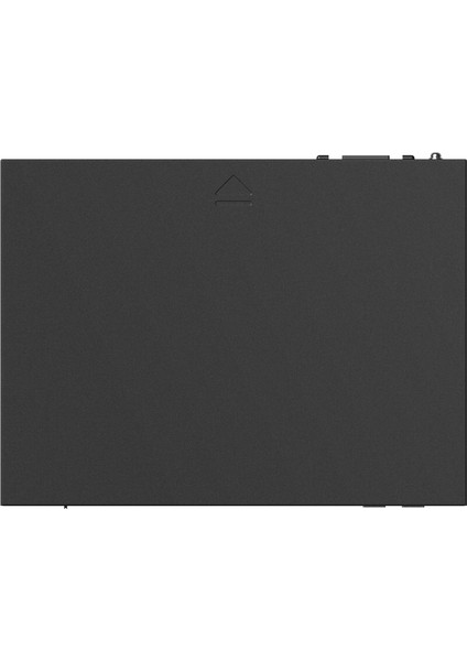 -Reyee RG-ES220GS-P 16XGE-2XGE/SFP-2XGE Uplink 250W Poe Switch fırsatları