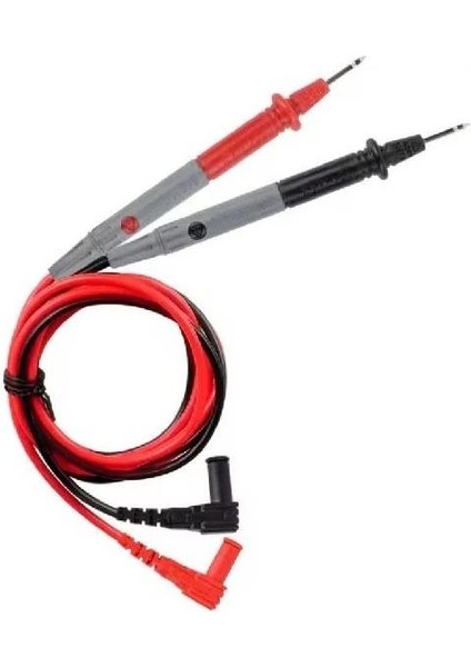 MT-20ACL-001 Prob Kiti