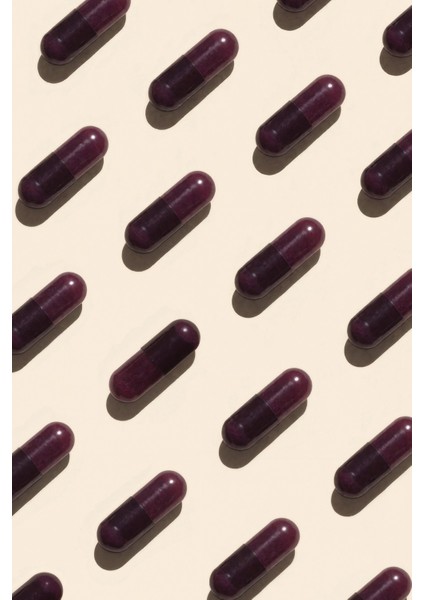 Cranberry Essentials modelleri