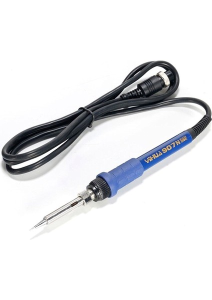 Y-P36-H Prolink Yedek Havya