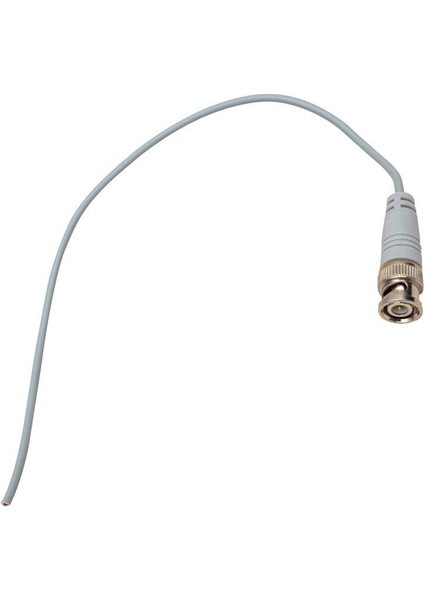 Bnc Fişli Hazır Gold 18 cm Kablo Pk-06 (10 Adet) fiyatları