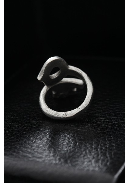 Ayarlanabilir Sarmal Anahtar Model Erkek Yüzük fiyatları