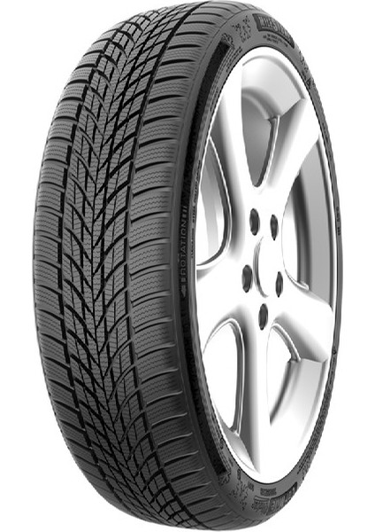 185/65 R14 Tl 86T Roadfun Wınter Oto Kış Lastiği (Üretim TARIHI:2025)
