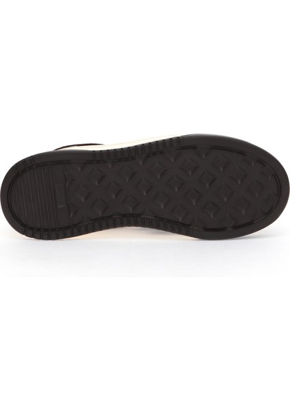 Kadın Kahverengi Ayakkabı 50315685-VR029 indirimleri