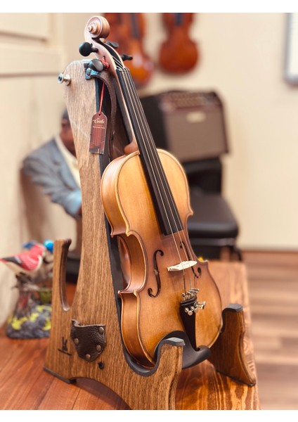 1/2 Keman (6-8 Yaş) modelleri