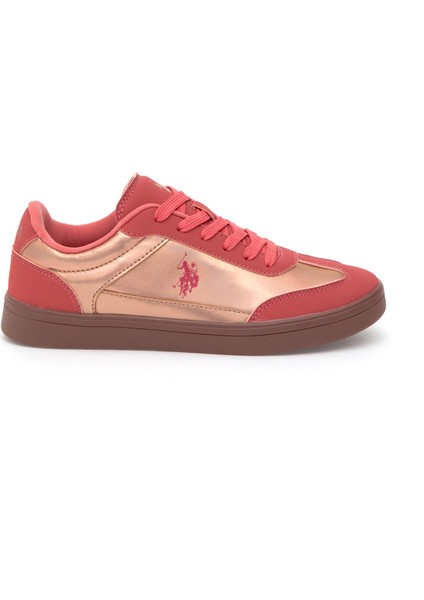 Kadın Ayakkabı 50313815-VR105 fiyatları