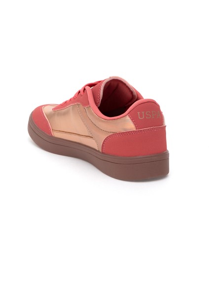 Kadın Ayakkabı 50313815-VR105 fırsatları