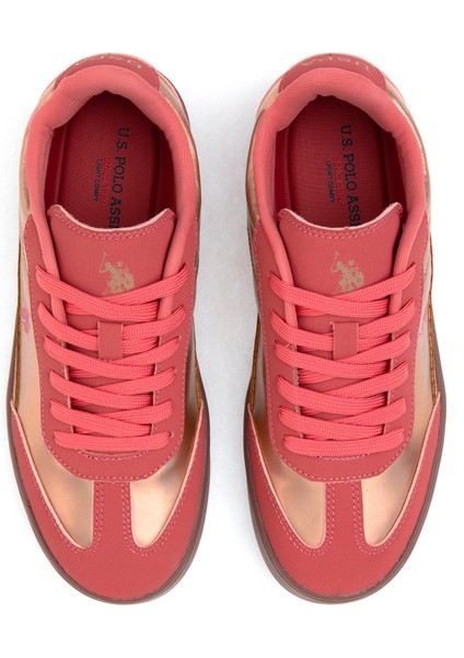 Kadın Ayakkabı 50313815-VR105