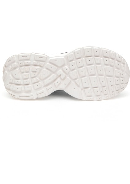 Kadın Siyah Ayakkabı 50313823-VR046 indirimleri