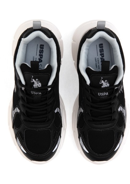 Kadın Siyah Ayakkabı 50313823-VR046