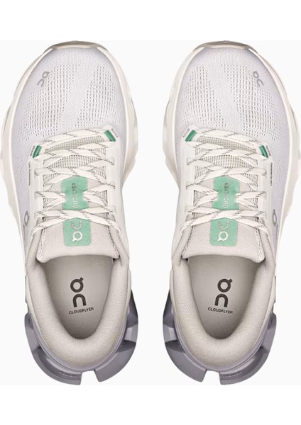 Cloudflyer 5 Kadın Koşu Ayakkabısı fiyatları