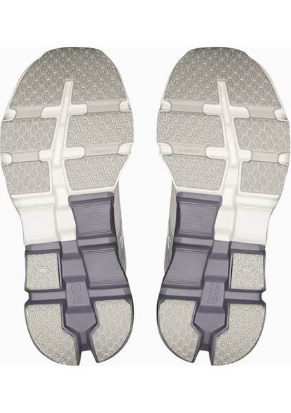 Cloudflyer 5 Kadın Koşu Ayakkabısı modelleri