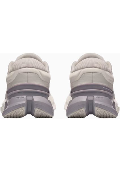 Cloudflyer 5 Kadın Koşu Ayakkabısı indirimleri