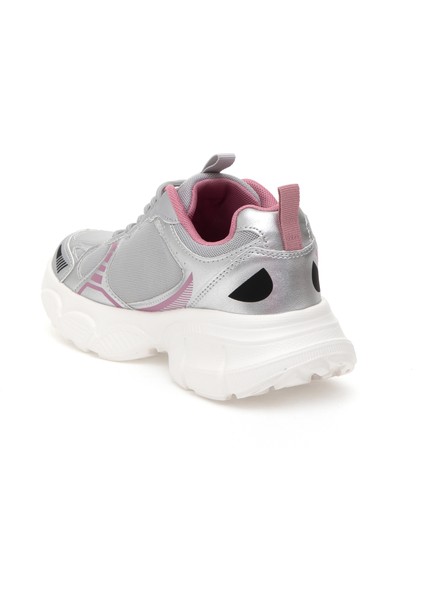 Kadın Ayakkabı 50313822-VR025 fırsatları