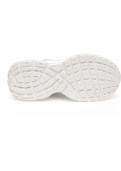 Kadın Ayakkabı 50313822-VR025 indirimleri