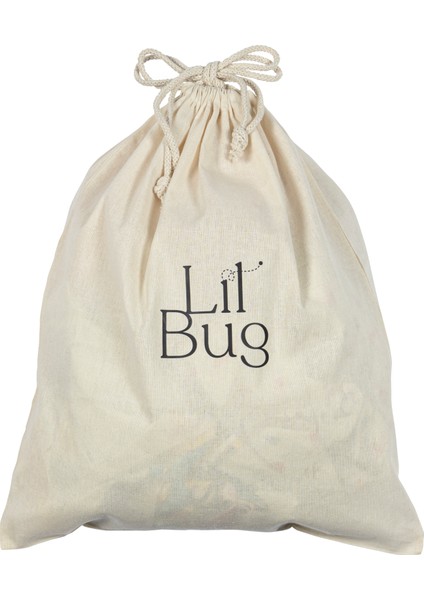 %100 Pamuk Muslin Alt Değiştirme Matı – Katlanabilir 45X65 cm Büyülü Bahçe Koleksiyonu modelleri