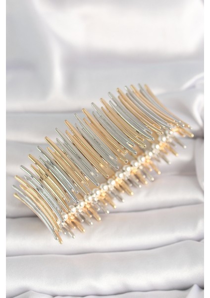 Pirinç Mix Renk Lastiklik Vıp Seri Kadın Bileklik fiyatları