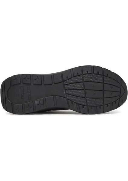 Tomyy Jeans Erkek Tjm Runner Ayakkabı EM0EM01621 modelleri