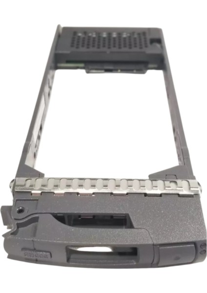 111-00721+A0 Sas 2.5" HDD Sas Harddisk Kızağı DS2246 FAS2240 FAS2552 FAS2650 Kutusuz Tray