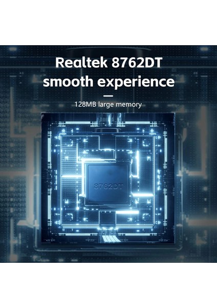 WS28 Ultra 49MM Siri Tansiyon Ateş Nabız Ölçer Akıllı Saat ( Lisinya )