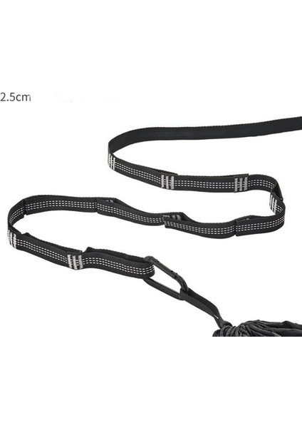 DC-C06 Flyingboat-02 3ın1 Cibinlikli Sivrisinek Önleyici Hamak Army Green fırsatları