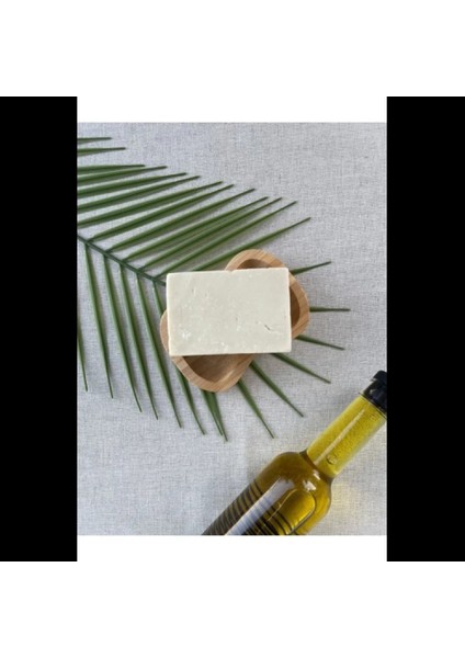 Damat Banyo Hamam 5'li Set modelleri