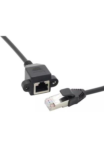 PM-23040 RJ45 Cat6 Dişi Erkek Uzatma 1,5metre fiyatları